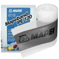 MAPEI MAPEBAND PE120 50M TESNIACA PÁSKA