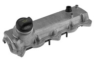 KRYT VENTILU VW BORA 1.9TDi 1.9SDi 98-05