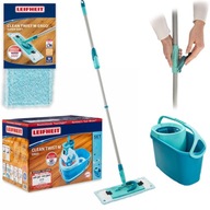 LEIFHEIT CLEAN TWIST ERGO M ROTAČNÝ MOP