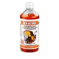 DEXACHOL PATRON 1L ORIGINÁL ochrana a regenerácia pečene pre holuby