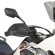 Kappa chrániče rúk Honda X-Adv 750 17-20