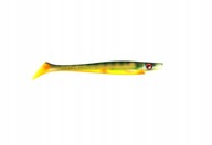 STRIKE PRO Pig Tieniaca guma 23cm 90g farba MN2 1 ks