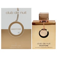 ARMAF Club de Nuit Milestone EDP parfémovaná voda pre ženy parfémy 200ml