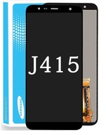 NOVÁ ORIGINÁLNA OBRAZOVKA SAMSUNG GALAXY J4+ J415