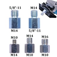 Adaptér pre brúsky a vŕtačky od M14 do M10