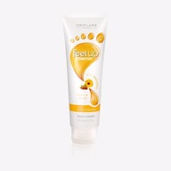 ORIFLAME_Zmäkčujúci krém na nohy_FEET UP_150 ml