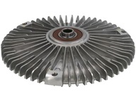 VENTILÁTOROVÁ SPOJKA MERCEDES V 638/2 2,1 99-03