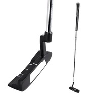 Golfová palica Steel Putter inSPORTline Garraf 86