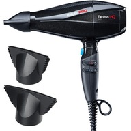 BaByliss Pro BAB6990IE Excess-HQ 2600W fén na vlasy Professional