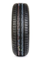 TOYO Z185 R14C OBSERVE VAN 102/100S