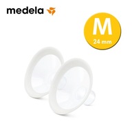 Lievikovitý hrot Medela PersonalFit 2 ks M 24 mm