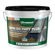 ULTRAMENT LEPIDLO ZA STUDENA NA PAPIER PLUS 10KG