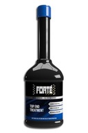 FORTE Top End Treatment čistí olejový systém 400 ml