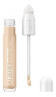 Clinique Even Better Concealer korektor na tvár 6ml Alabaster (CN10)