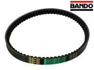 BELT BANDO 710-18.1-28-8.5 S04-001 PIAGGIO 50