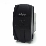 USB zásuvka UTV Polaris RZR RZR 4 Ranger