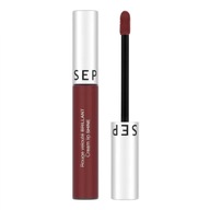 Lesklý rúž SEPHORA Carmine -50%