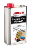 Jurga Clean 1l odstraňovač olejových škvŕn