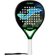 Raketa Joma Open Padel 400814-116 Jedna veľkosť