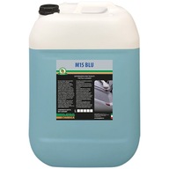 DAERG CHIMICA M15 BLU ČALÚNENIE KOBERCOV 5KG