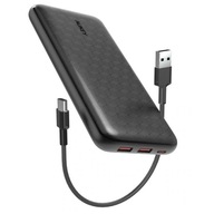 Power Bank AUKEY PB-N93A 20000mAh 18W 3xUSB PD QC