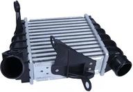 CHLADIČ VZDUCHU MAXGEAR INTERCOOLER AC688946