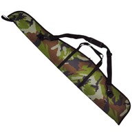 KRYT NA VZDUCHOVKU s Cordura CAMO SCOPE