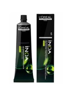 Loreal Inoa Oil Delivery Farba bez amoniaku 10,1 60 g