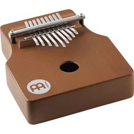 Meinl snímač Kalimba Medium KA9PAB