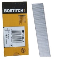 BOSTITCH pozinkované ČELY pre 25mm klincovačku