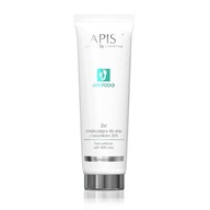 APIS API-PODO Gél na zmäkčenie nôh 30% 100ml