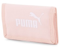 Dámska peňaženka PUMA Phase Wallet 075617-79