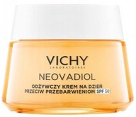 Vichy Neovadiol Denný krém po menopauze spf50 50 ml