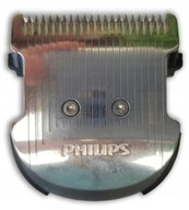 Holiaca hlavica PHILIPS HC7650 HC7450 HC5650