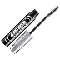 Unlimited Drama Blackest Black Mascara AVON