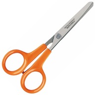 Fiskars hobby nožnice 13cm / FS1005154