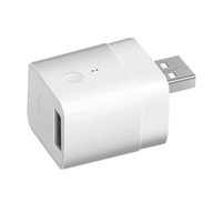 Inteligentný inteligentný adaptér Sonoff USB WIFI