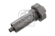 NAPÍNAČ ROZVODY Febi Bilstein 33044 Napínač rozvodovej reťaze