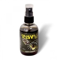 Atraktor na sumce BLACK CAT SPRAY 100ML HAPPY CADAVER