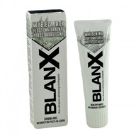 BLANX WHITENING BIELIACA ZUBNÁ PASTA 75ml