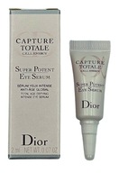 Dior Capture Totale C.E.L.L. Energy Super Potent očné sérum Intense 2 ml