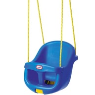 Little Tikes Deep Bucket Hojdačka pre deti