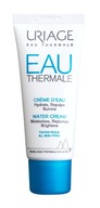 Uriage Eau Thermale Water Cream Krém na tvár 40 ml