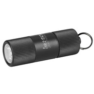 Olight I1R 2 EOS KIT nabíjateľná baterka + ZADARMO