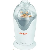 stroj na popcorn clatronic pm 3635