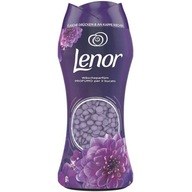 Lenor Unstoppables Ametyst 210g IT Pearls