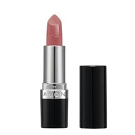 Avon Ultra krémový rúž LIPSTICK - Blush Nude