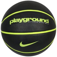 Basketbal 5 Ihrisko Nike 100 4498 085 05