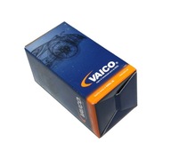 VAICO ROZVOD V40-1424 VAICO