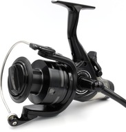 Navijak Daiwa Black Widow BR 4500}